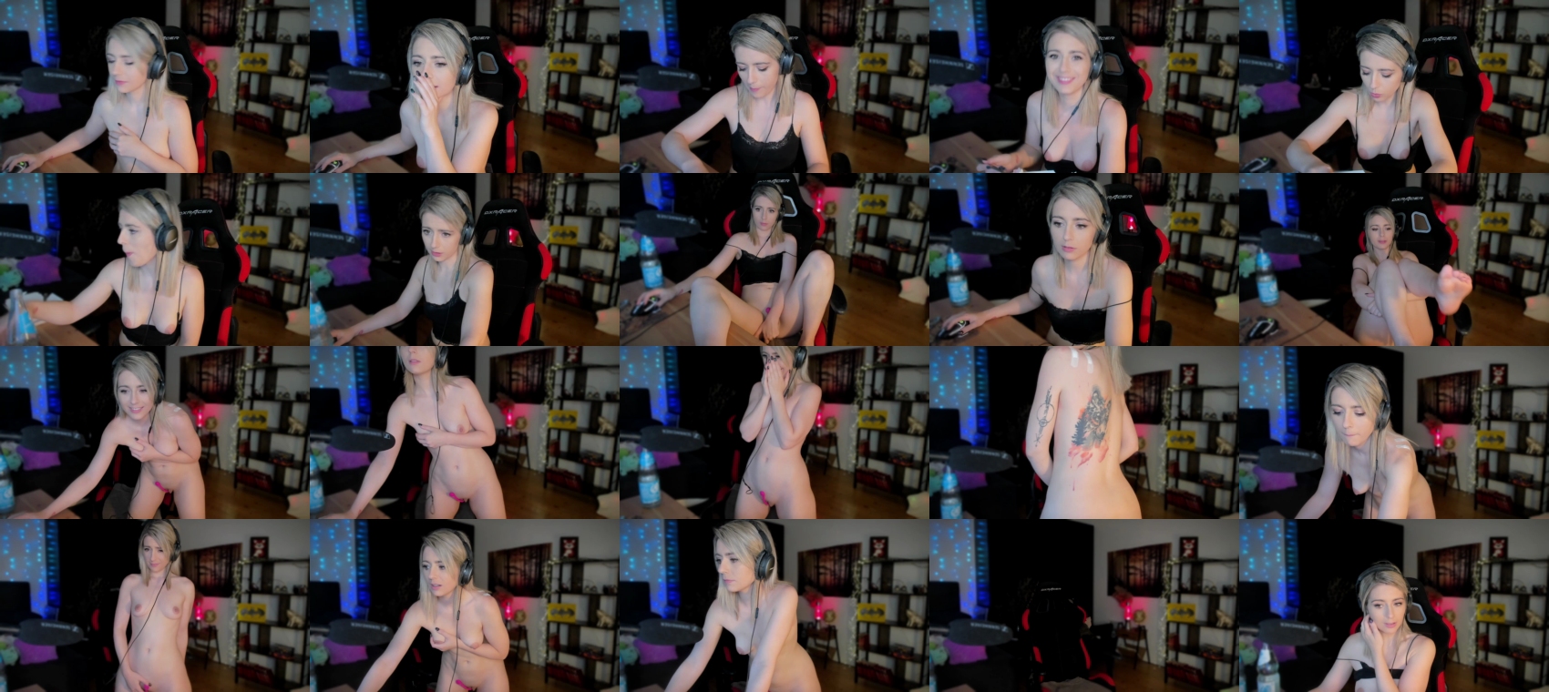 kimilee22  30-06-2023
