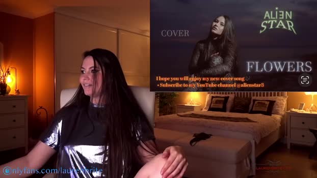 laurenbrite  30-06-2023