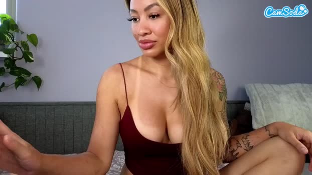 lil-asian-jaz CamSoda 30-06-2023
