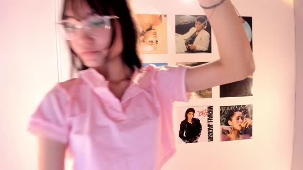little_effy18  30-06-2023