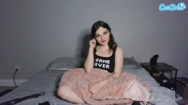 littlecolorado CamSoda 30-06-2023