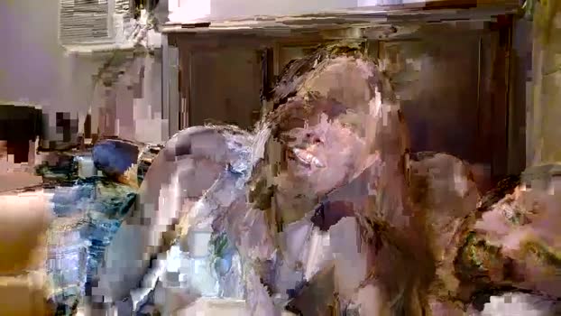montyfoxx69_  30-06-2023