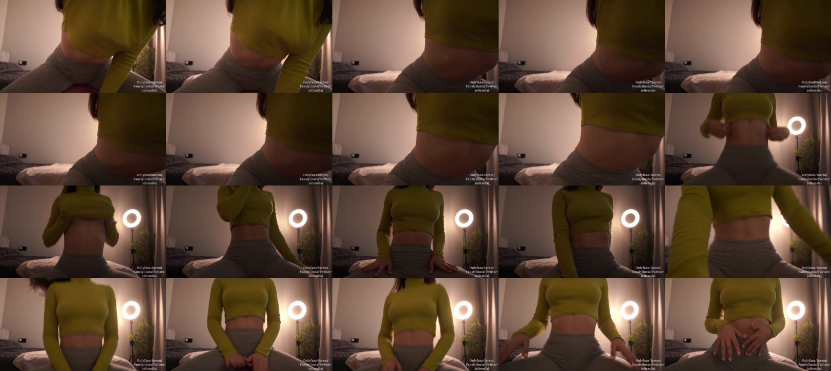 ms_seductive  30-06-2023