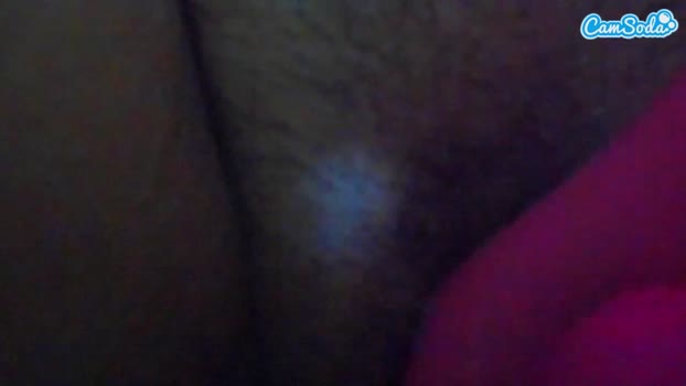 yummyass4u CamSoda 01-07-2023