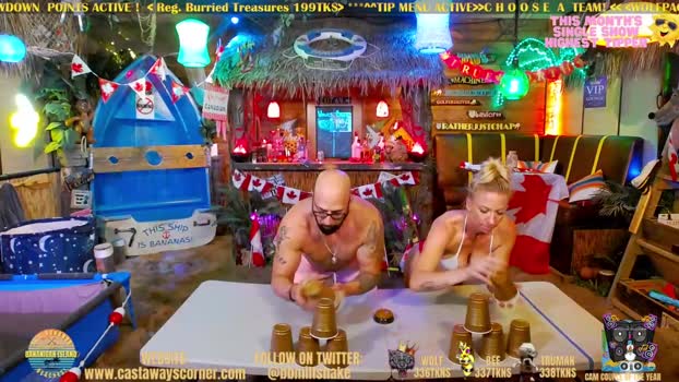 bigbananamilfshake  01-07-2023