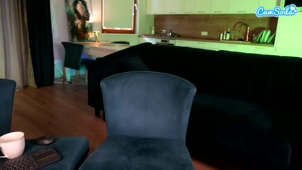 fantasticfairy CamSoda 01-07-2023