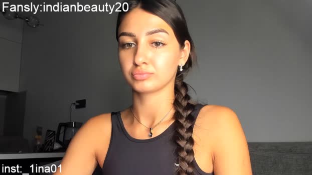 indianbeauty20  01-07-2023
