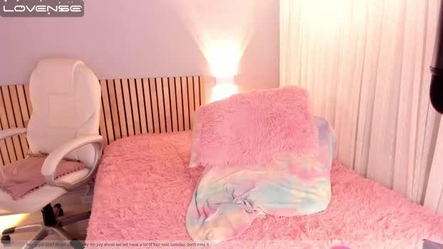 little_effy18  01-07-2023