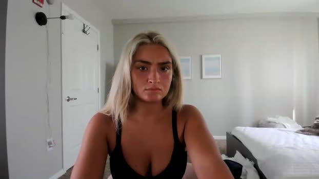 lolaabunnyxo  01-07-2023