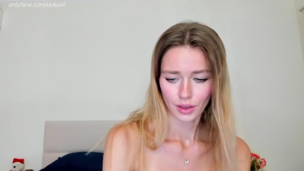 oksanafedorova  01-07-2023