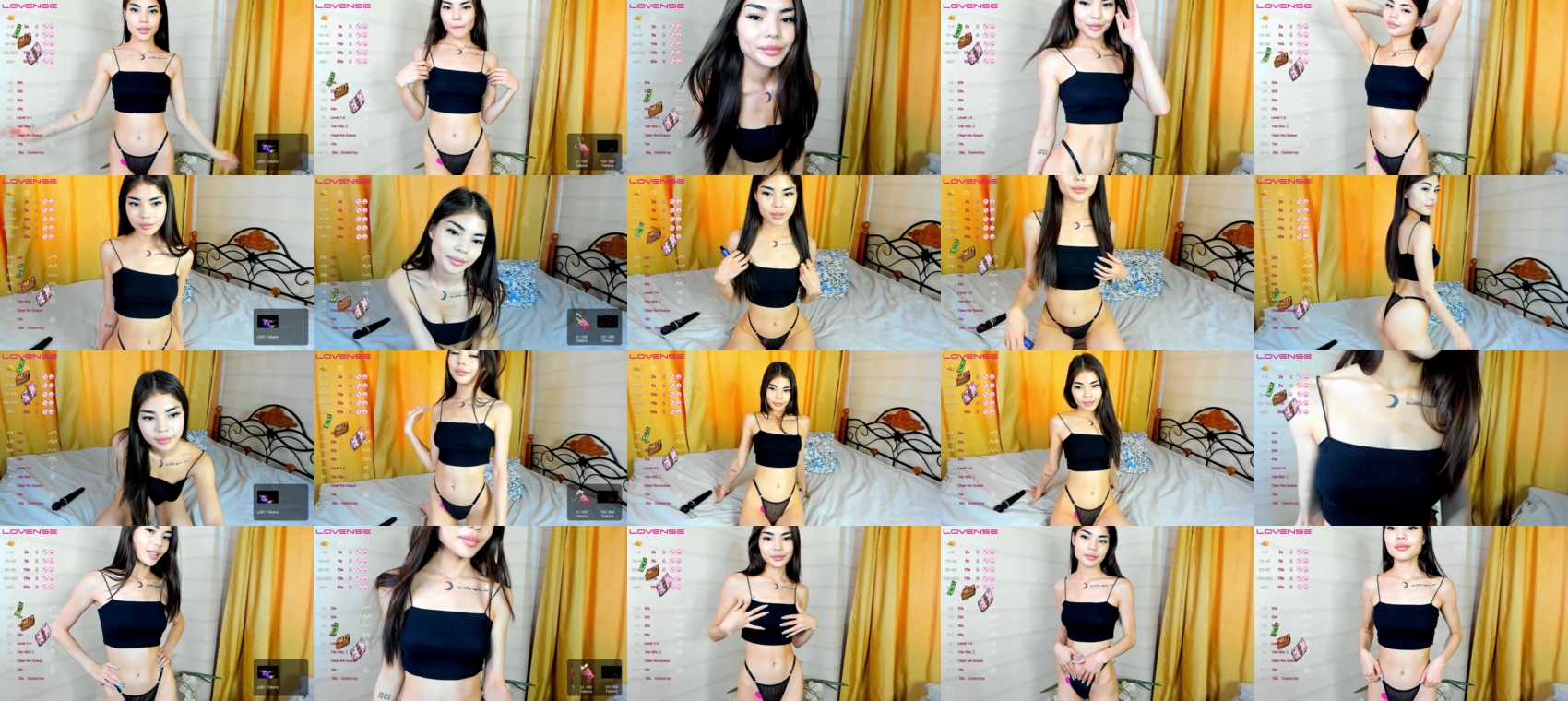alvida_  03-07-2023