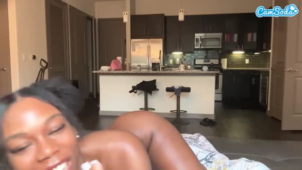 beautifulkream CamSoda 02-07-2023