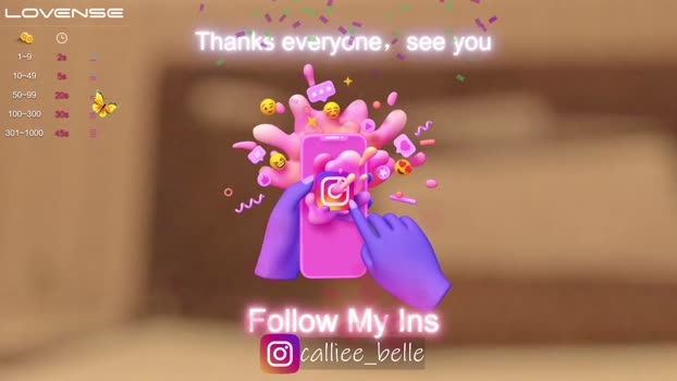 callie_paige_  03-07-2023