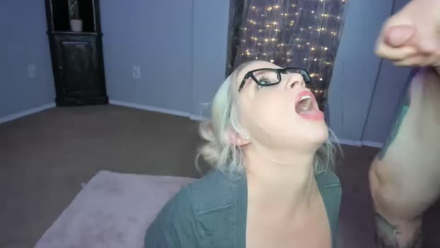 carrieann6995  02-07-2023