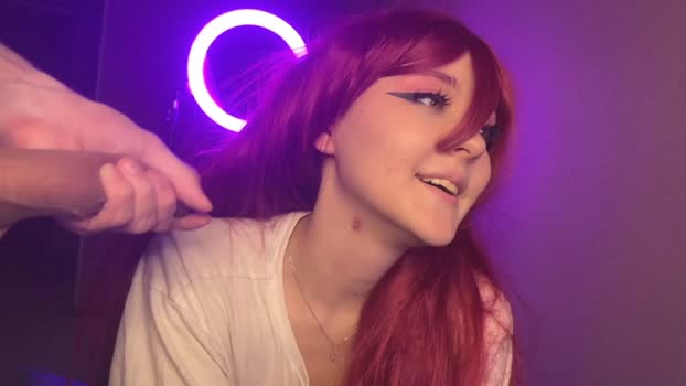 darkfirenight  02-07-2023