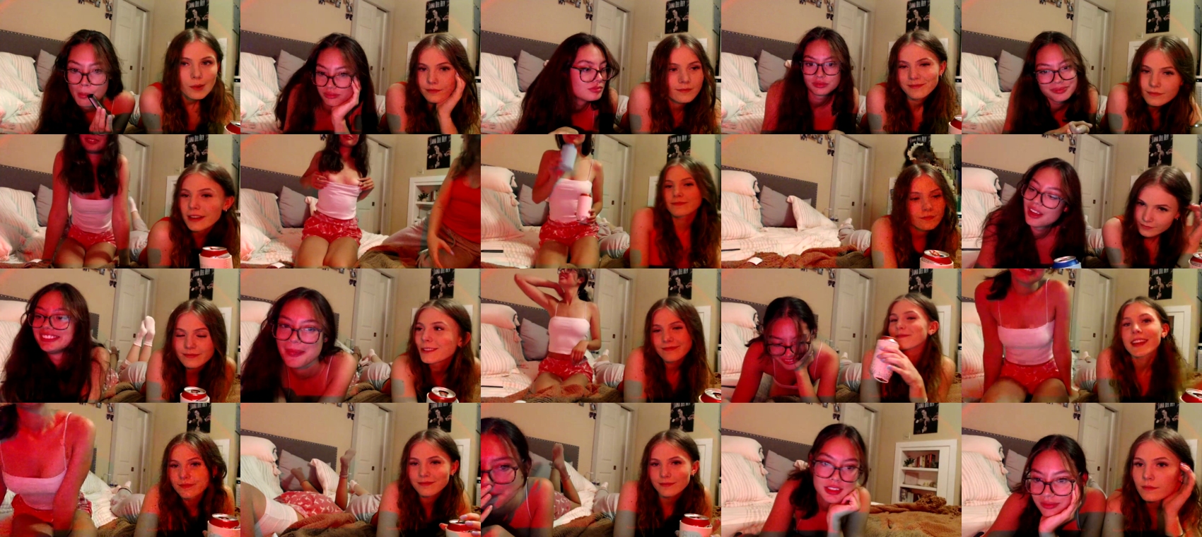 emilytaylorxo  02-07-2023