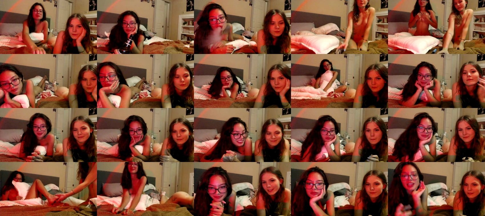 emilytaylorxo  02-07-2023