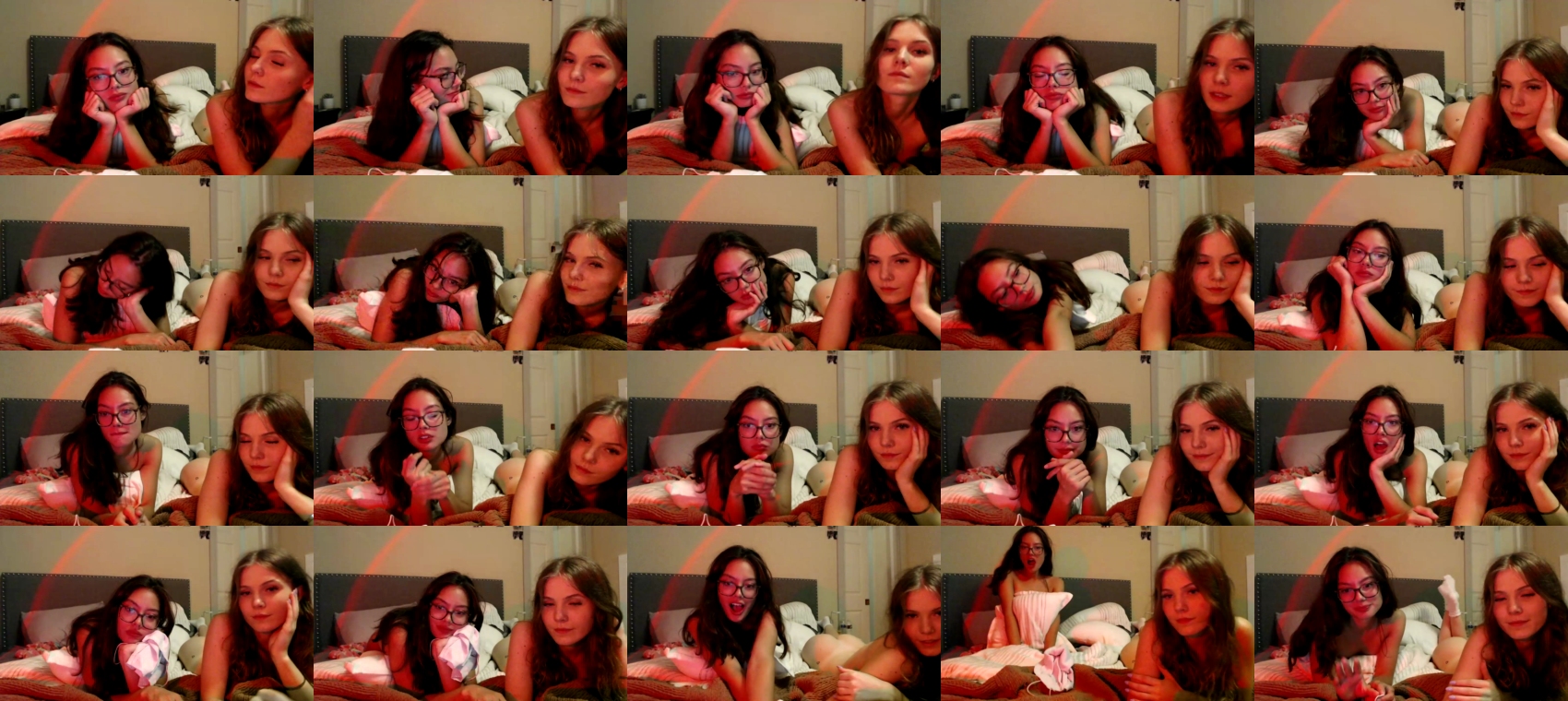 emilytaylorxo  02-07-2023