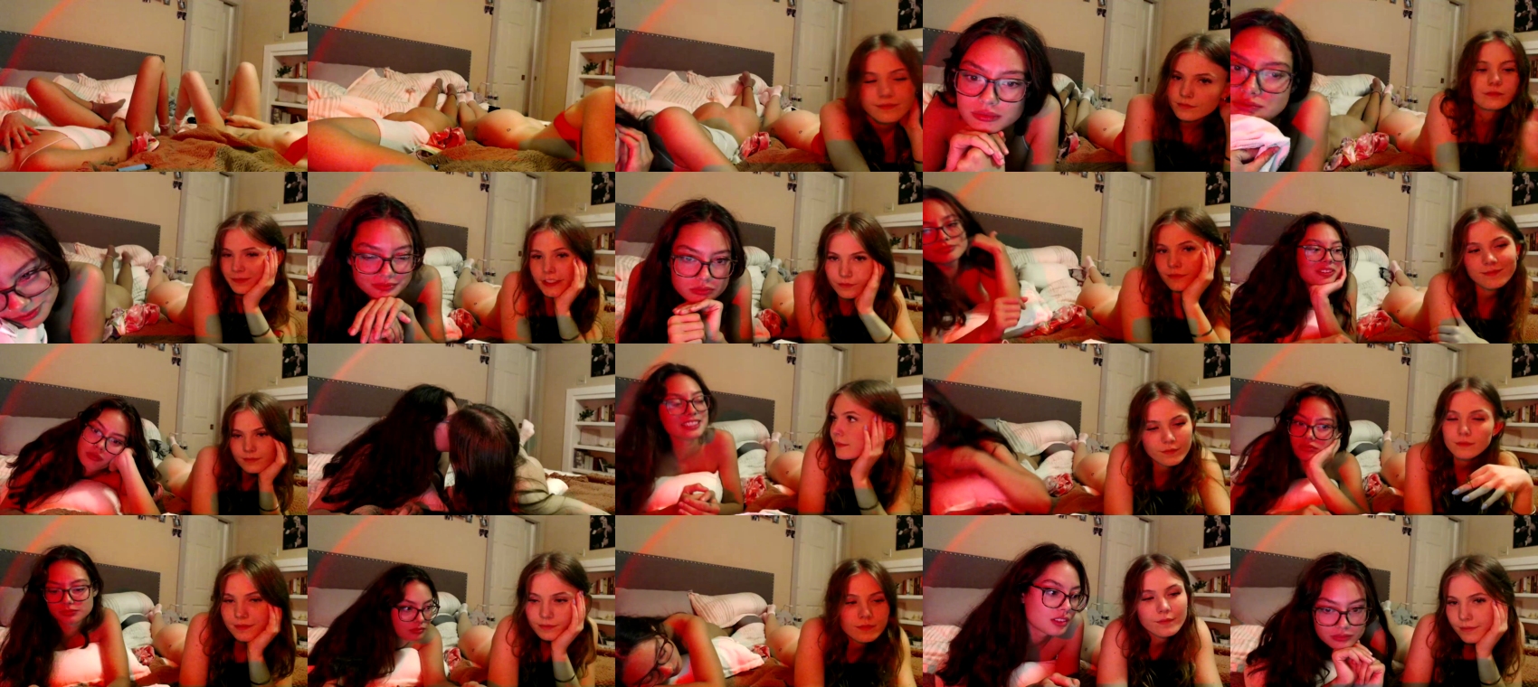 emilytaylorxo  02-07-2023