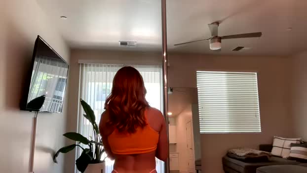 gymbaejosie  02-07-2023