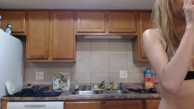 kalexiss  02-07-2023