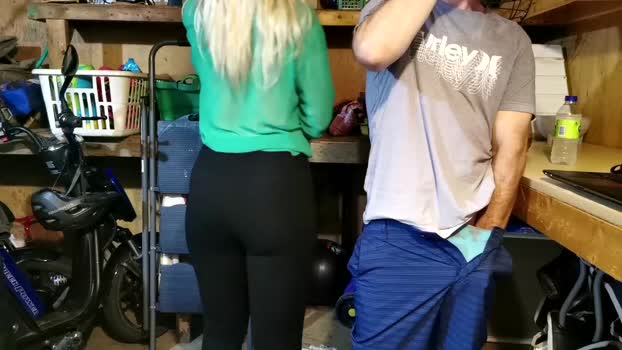 matjordan  02-07-2023