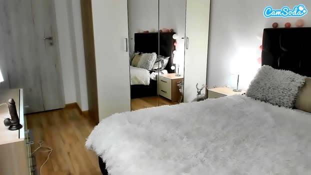 misssophiex CamSoda 02-07-2023