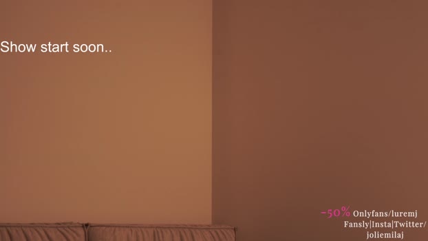 ms_seductive  02-07-2023