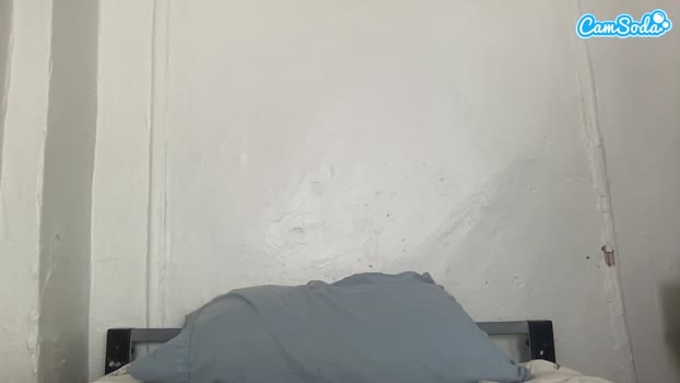 sexyserafine CamSoda 02-07-2023