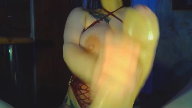 sweetpussy1311  02-07-2023