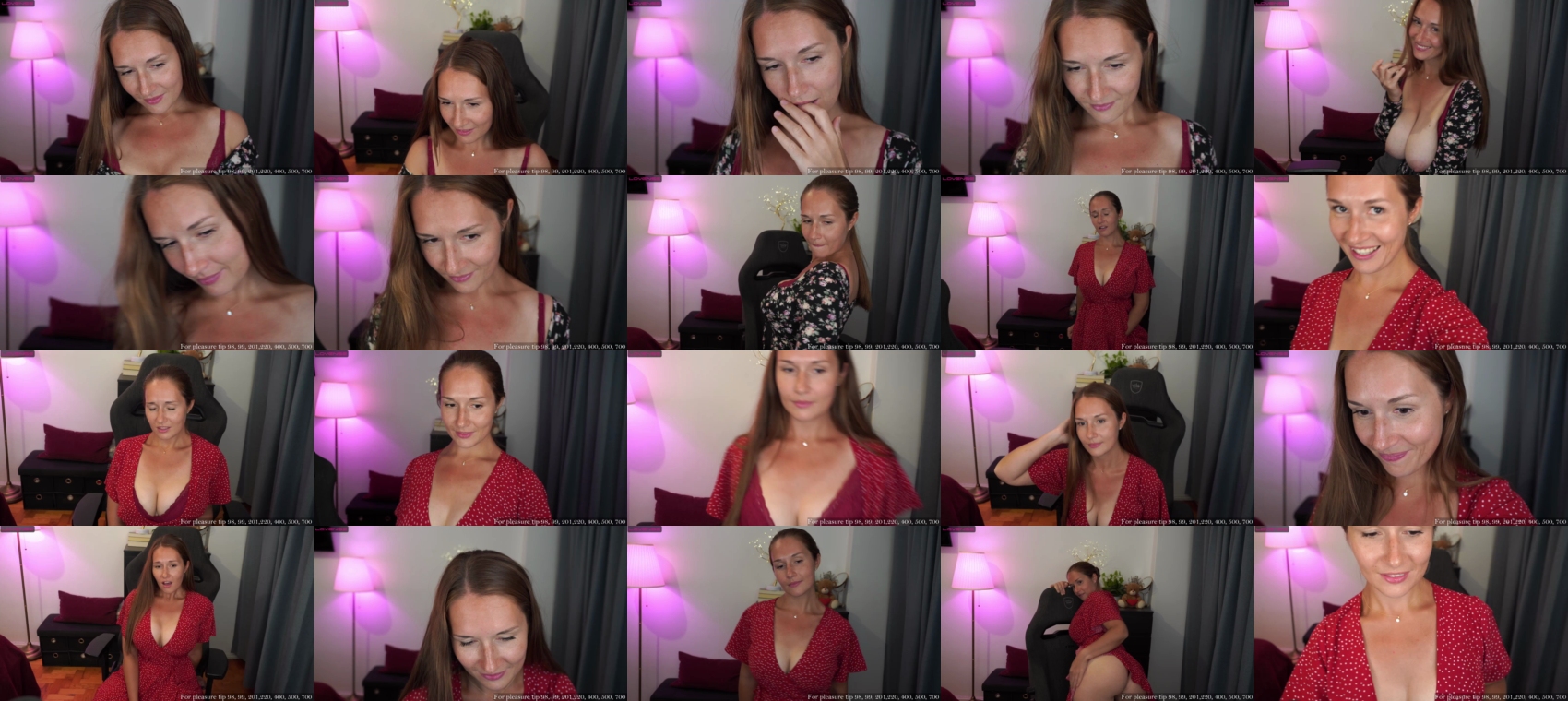 yours_anastasia  02-07-2023