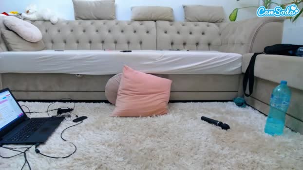 brianna-jilll CamSoda 03-07-2023