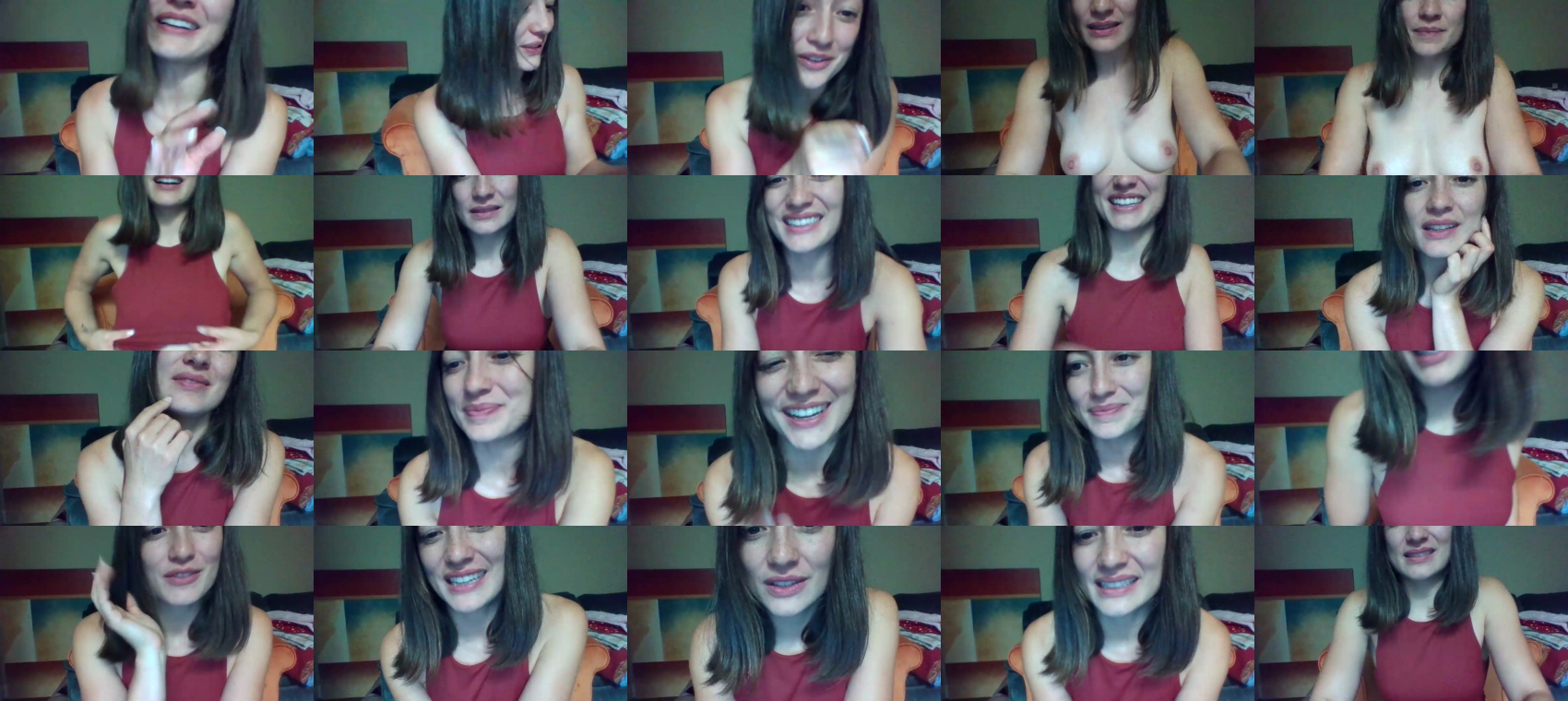 cukqueen436282  03-07-2023