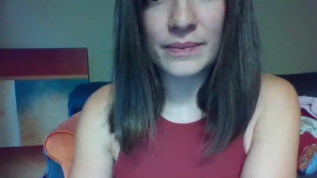 cukqueen436282  03-07-2023