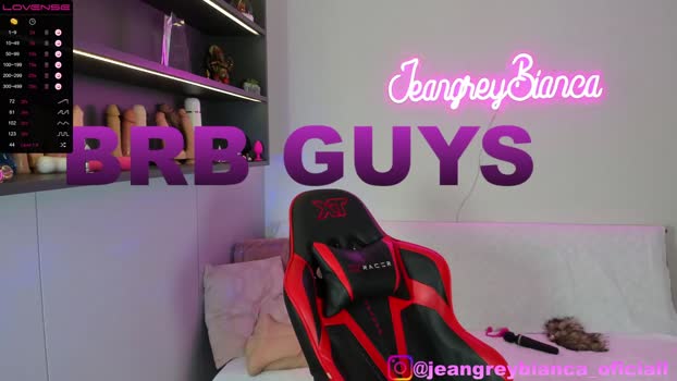 jeangreybianca  03-07-2023