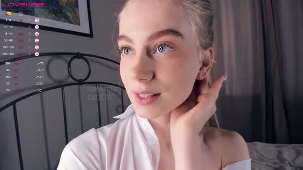 kateharrise  03-07-2023
