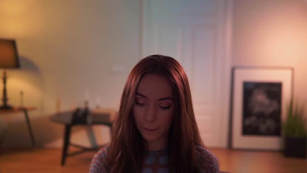 _mariarty_  03-07-2023