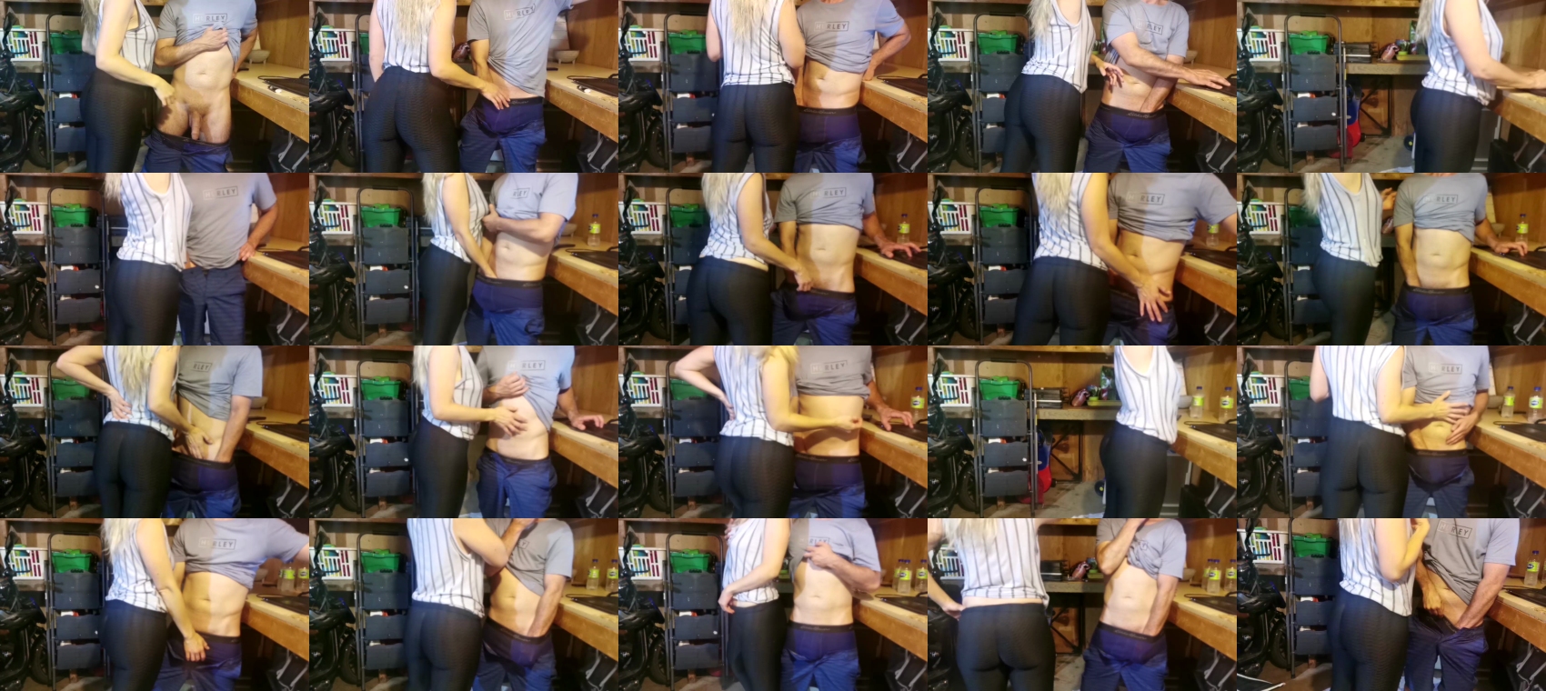 matjordan  03-07-2023