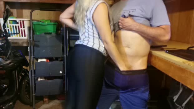 matjordan  03-07-2023