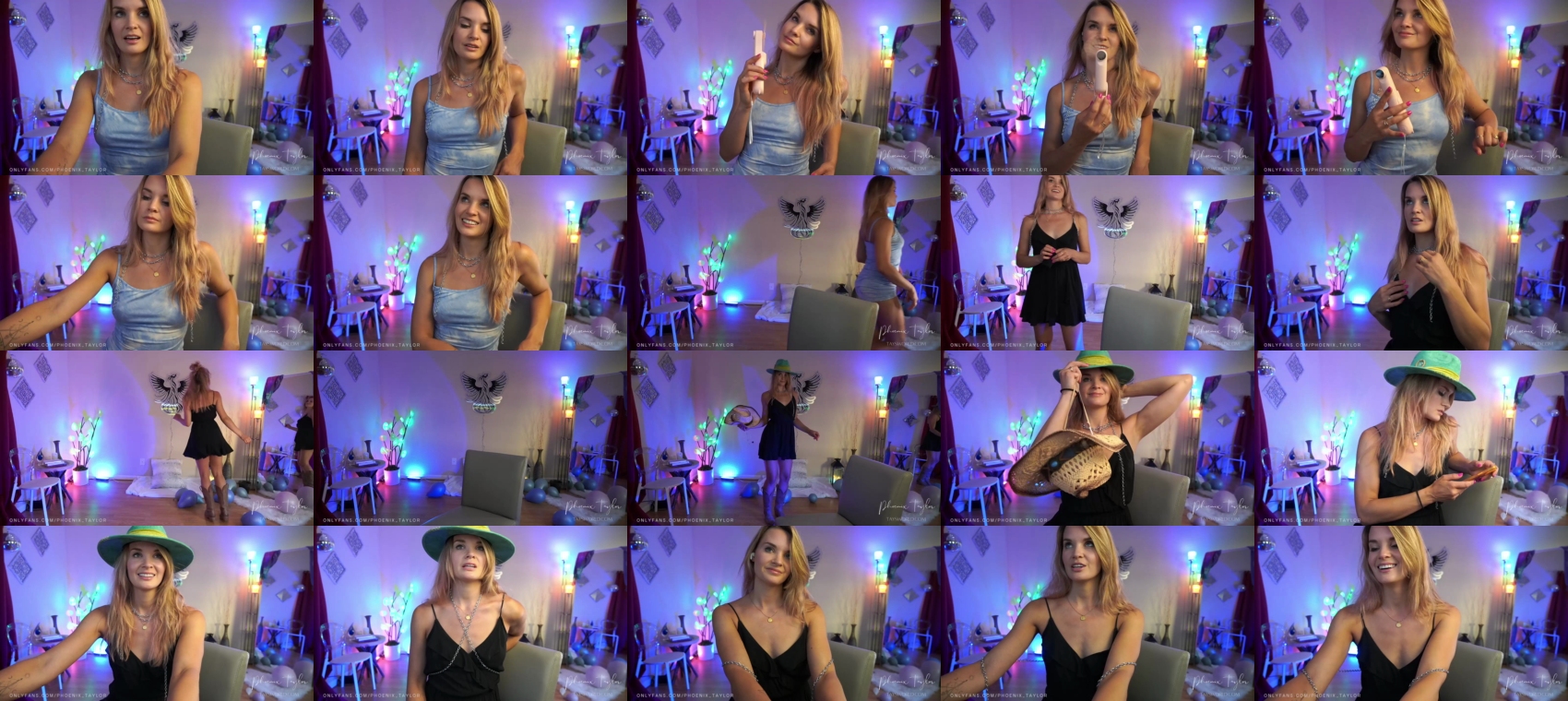 phoenix_taylor  03-07-2023