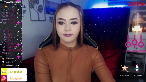 prettyasiancummer  03-07-2023