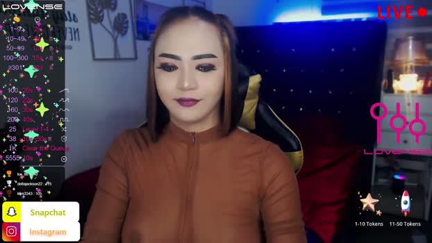 prettyasiancummer  03-07-2023