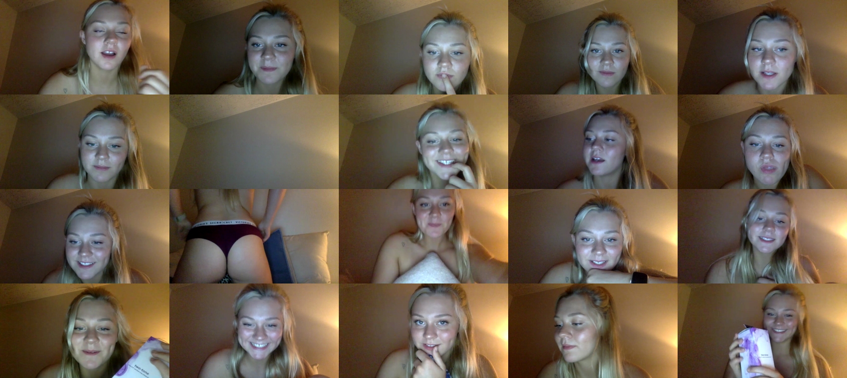 prettypoliteladies  03-07-2023