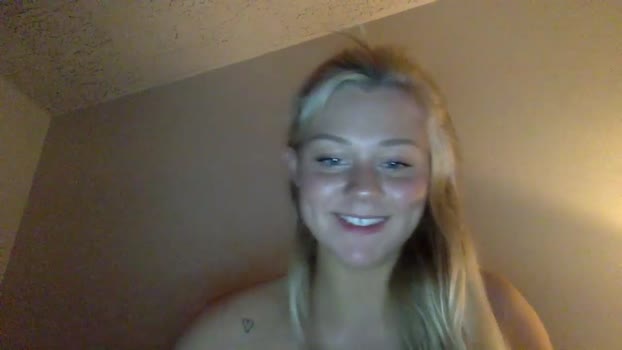 prettypoliteladies  03-07-2023