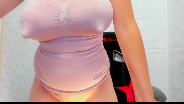 screamslutty  04-07-2023