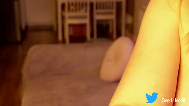 _sexi_lexi  03-07-2023