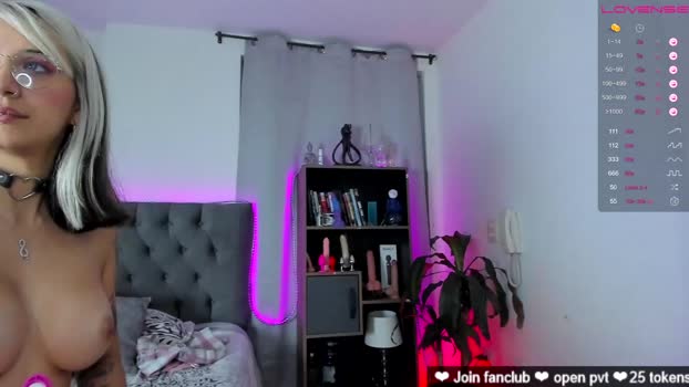 sky_dominika  03-07-2023