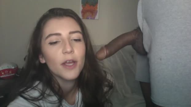 a_mariejuana69  04-07-2023