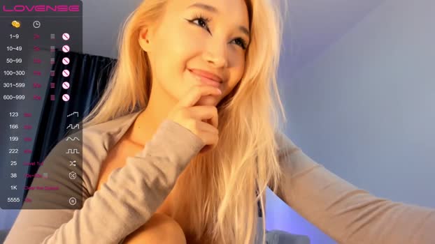 asian_yasu  04-07-2023