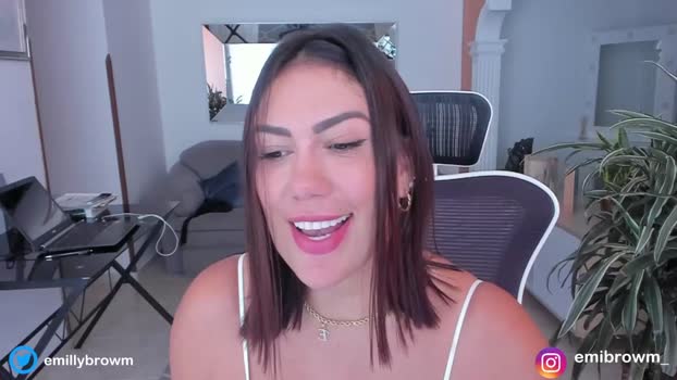 emillybrowm  04-07-2023